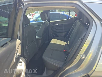 2026 Buick Encore GX Preferred 1SB – miniatura 13