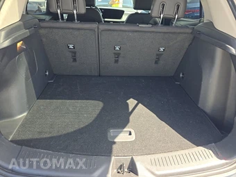 2026 Buick Encore GX Preferred 1SB – miniatura 17