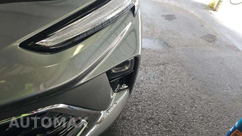 2026 Buick Encore GX Preferred 1SB – miniatura 19