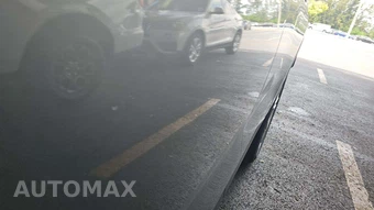 2026 Buick Encore GX Preferred 1SB – miniatura 20
