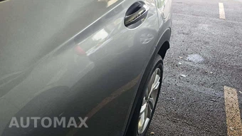 2026 Buick Encore GX Preferred 1SB – miniatura 21