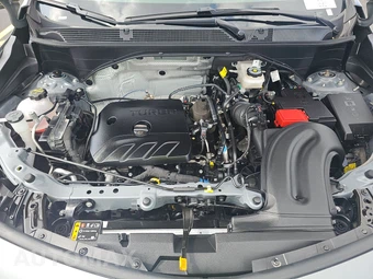 2026 Buick Encore GX Preferred 1SB – miniatura 15