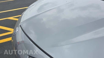 2026 Buick Encore GX Preferred 1SB – miniatura 19