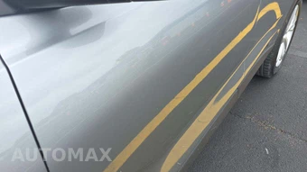 2026 Buick Encore GX Preferred 1SB – miniatura 20