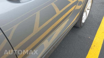 2026 Buick Encore GX Preferred 1SB – miniatura 21