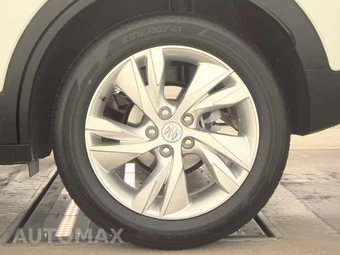 2026 Buick Encore GX Preferred 1SB – miniatura 12