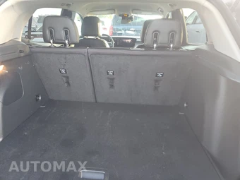 2026 Buick Encore GX Preferred 1SB – miniatura 23