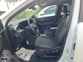 2026 Buick Encore GX Preferred 1SB - miniatura 13