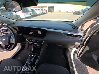 2026 Buick Encore GX Preferred 1SB - miniatura 16