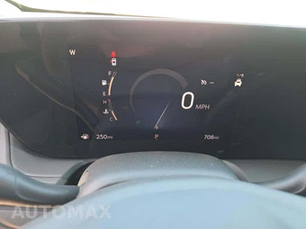 2026 Buick Encore GX Preferred 1SB - miniatura 6