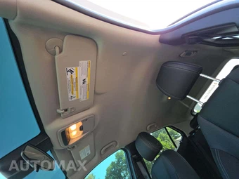 2026 Buick Encore GX Preferred 1SB - miniatura 8