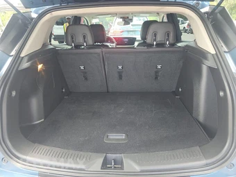 2026 Buick Encore GX Preferred 1SB - miniatura 23