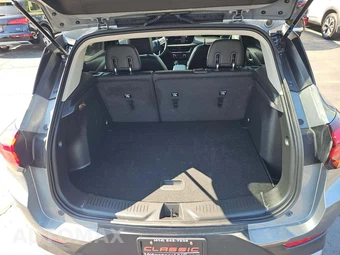 2026 Buick Encore GX Preferred 1SB – miniatura 14