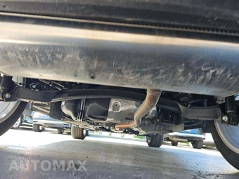 2026 Buick Encore GX Preferred 1SB – miniatura 15