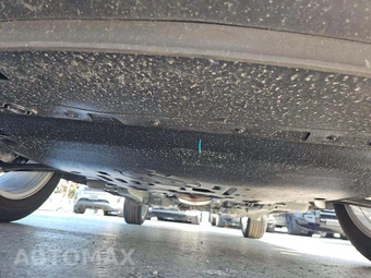 2026 Buick Encore GX Preferred 1SB – miniatura 20
