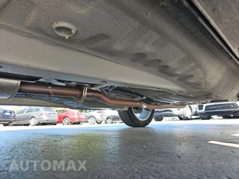 2026 Buick Encore GX Preferred 1SB – miniatura 7