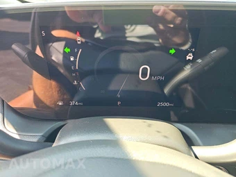 2026 Buick Encore GX Preferred 1SB – miniatura 9