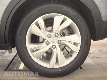 2026 Buick Encore GX Preferred 1SB – miniatura 12