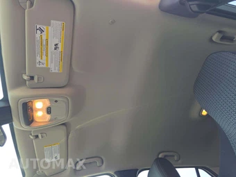 2026 Buick Encore GX Preferred 1SB - miniatura 11