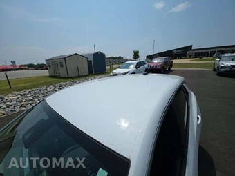 2026 Buick Encore GX Preferred 1SB - miniatura 12