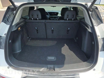 2026 Buick Encore GX Preferred 1SB - miniatura 14