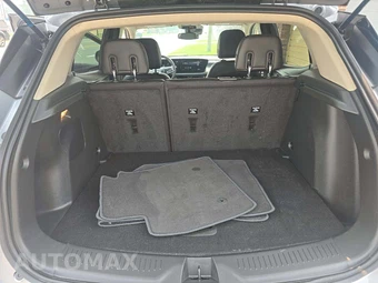 2026 Buick Encore GX Preferred 1SB – miniatura 11