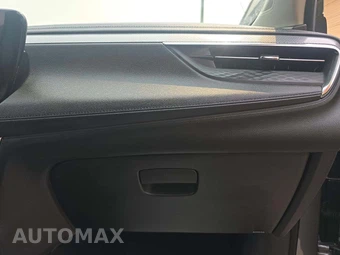 2026 Buick Encore GX Preferred 1SB – miniatura 16