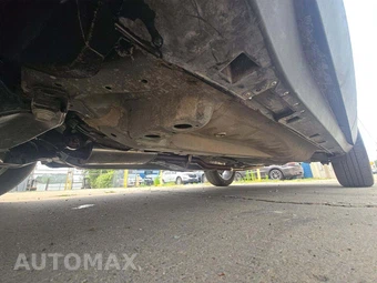 2026 Buick Encore GX Preferred 1SB – miniatura 4