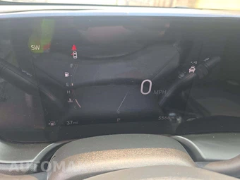 2026 Buick Encore GX Preferred 1SB – miniatura 6