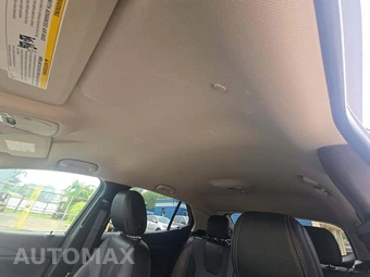 2026 Buick Encore GX Preferred 1SB – miniatura 8
