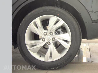 2026 Buick Encore GX Preferred 1SB – miniatura 12