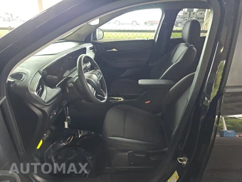 2026 Buick Encore GX Preferred 1SB – miniatura 13