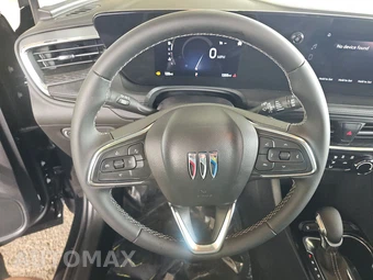 2026 Buick Encore GX Preferred 1SB – miniatura 16
