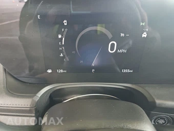 2026 Buick Encore GX Preferred 1SB – miniatura 18