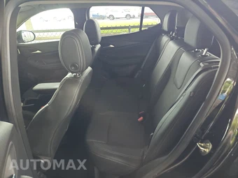 2026 Buick Encore GX Preferred 1SB – miniatura 19