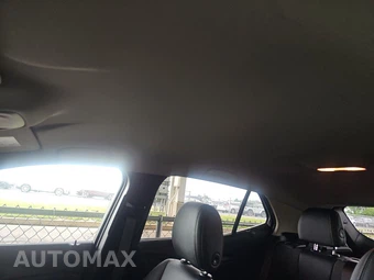 2026 Buick Encore GX Preferred 1SB – miniatura 20