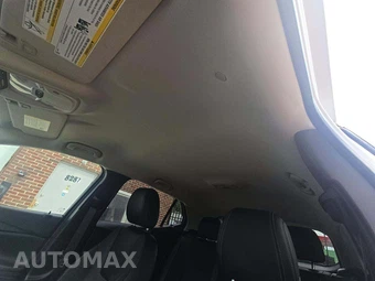 2026 Buick Encore GX Preferred 1SB - miniatura 11