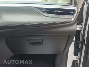 2026 Buick Encore GX Preferred 1SB - miniatura 19