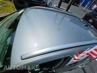 2026 Buick Encore GX Preferred 1SB - miniatura 12