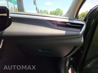 2026 Buick Encore GX Preferred 1SB - miniatura 19