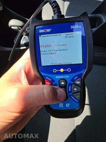 2026 Buick Encore GX Preferred 1SB - miniatura 23