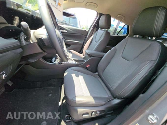 2026 Buick Encore GX Preferred 1SB - miniatura 6
