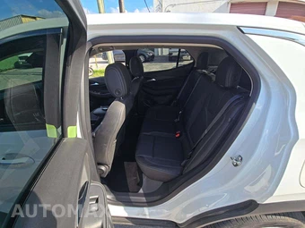 2026 Buick Encore GX Preferred 1SB – miniatura 10