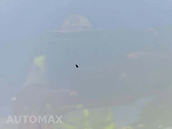 2026 Buick Encore GX Preferred 1SB – miniatura 18