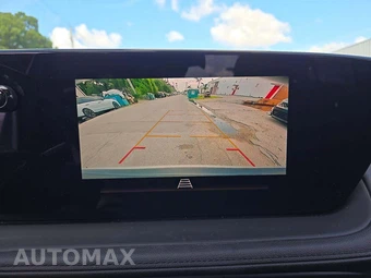 2026 Buick Encore GX Preferred 1SB – miniatura 21