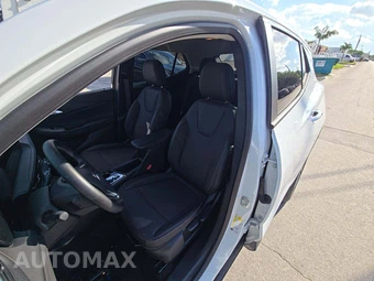 2026 Buick Encore GX Preferred 1SB – miniatura 3