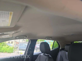 2026 Buick Encore GX Preferred 1SB – miniatura 11