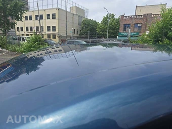 2026 Buick Encore GX Preferred 1SB – miniatura 12