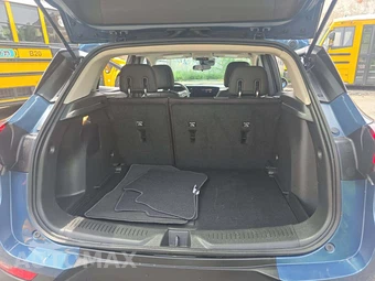 2026 Buick Encore GX Preferred 1SB – miniatura 14