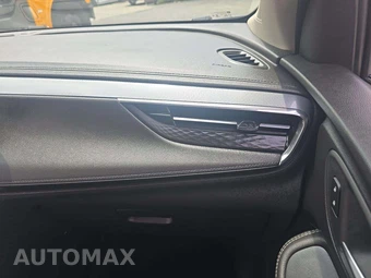 2026 Buick Encore GX Preferred 1SB – miniatura 19